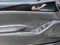 2025 Mazda Mazda MX-5 Miata RF Grand Touring