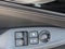 2025 Mazda Mazda MX-5 Miata RF Grand Touring