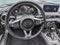 2025 Mazda Mazda MX-5 Miata RF Grand Touring