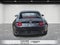 2025 Mazda Mazda MX-5 Miata RF Grand Touring