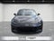 2025 Mazda Mazda MX-5 Miata RF Grand Touring