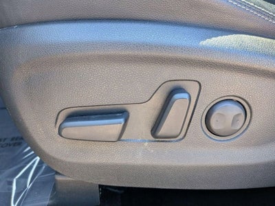 2021 Kia Sportage S