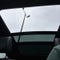 2021 Kia Sportage S