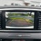 2021 Kia Sportage S