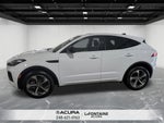 2024 Jaguar E-PACE P250