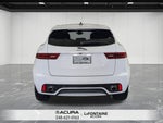 2024 Jaguar E-PACE P250