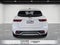 2024 Jaguar E-PACE P250