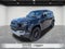 2025 Land Rover Defender 110 S