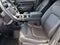 2025 Land Rover Defender 110 S