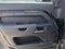 2025 Land Rover Defender 110 S