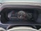 2025 Land Rover Defender 110 S