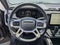 2025 Land Rover Defender 110 S