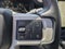2025 Land Rover Defender 110 S