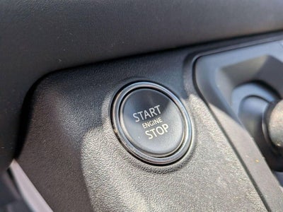 2025 Land Rover Defender 110 S