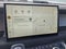 2025 Land Rover Defender 110 S
