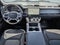2025 Land Rover Defender 110 S