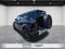 2025 Land Rover Defender 110 S