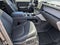 2025 Land Rover Defender 110 S