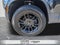 2025 Land Rover Defender 110 S