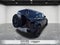2025 Land Rover Defender 110 S