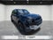 2025 Land Rover Defender 110 S