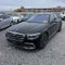 2022 Mercedes-Benz S-Class S 500 4MATIC®