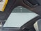 2022 Mercedes-Benz S-Class S 500 4MATIC®