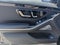 2022 Mercedes-Benz S-Class S 500 4MATIC®
