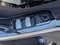 2022 Mercedes-Benz S-Class S 500 4MATIC®