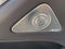 2022 Mercedes-Benz S-Class S 500 4MATIC®