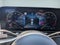 2022 Mercedes-Benz S-Class S 500 4MATIC®