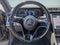 2022 Mercedes-Benz S-Class S 500 4MATIC®