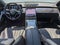 2022 Mercedes-Benz S-Class S 500 4MATIC®