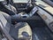 2022 Mercedes-Benz S-Class S 500 4MATIC®
