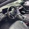 2022 Mercedes-Benz S-Class S 500 4MATIC®