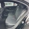 2022 Mercedes-Benz S-Class S 500 4MATIC®