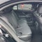 2022 Mercedes-Benz S-Class S 500 4MATIC®