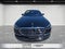 2022 Mercedes-Benz S-Class S 500 4MATIC®
