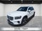 2025 Mercedes-Benz GLB GLB 250 4MATIC®