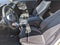 2025 Mercedes-Benz GLB GLB 250 4MATIC®