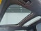 2025 Mercedes-Benz GLB GLB 250 4MATIC®