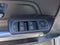 2025 Mercedes-Benz GLB GLB 250 4MATIC®
