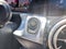 2025 Mercedes-Benz GLB GLB 250 4MATIC®