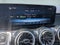 2025 Mercedes-Benz GLB GLB 250 4MATIC®