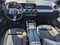 2025 Mercedes-Benz GLB GLB 250 4MATIC®