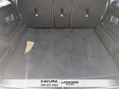 2025 Mercedes-Benz GLB GLB 250 4MATIC®