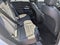2025 Mercedes-Benz GLB GLB 250 4MATIC®
