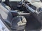 2025 Mercedes-Benz GLB GLB 250 4MATIC®