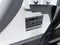 2025 Mercedes-Benz GLB GLB 250 4MATIC®