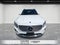 2025 Mercedes-Benz GLB GLB 250 4MATIC®